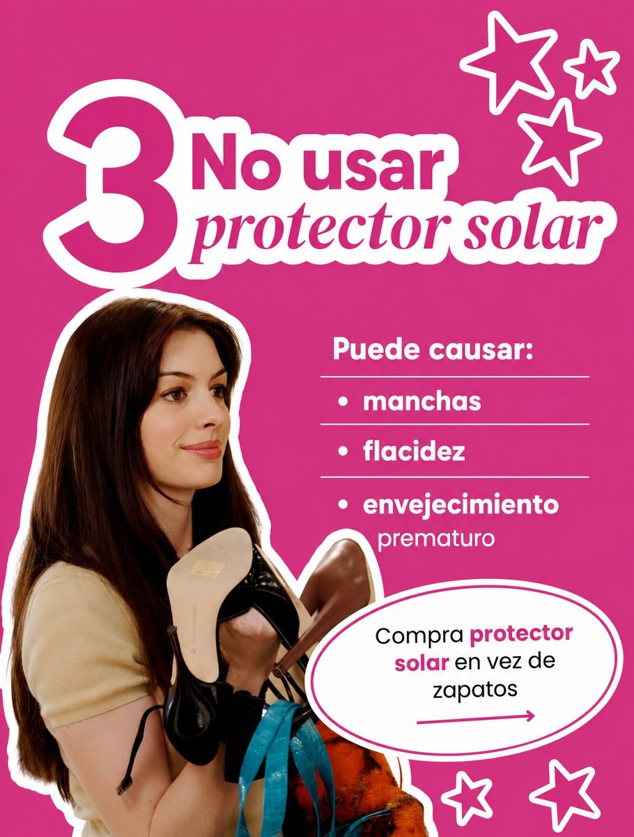 Portafolio GH Studio - Copy