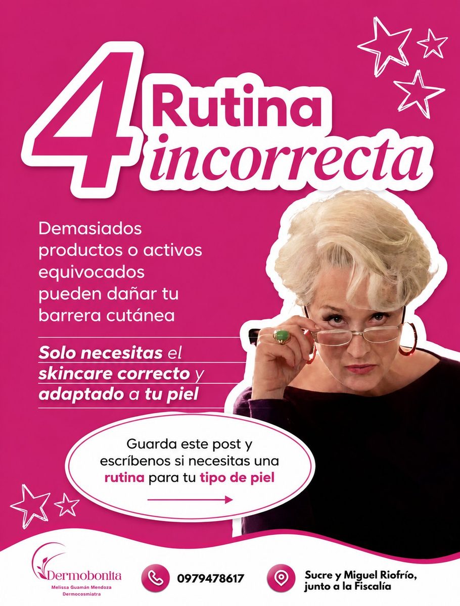Portafolio GH Studio - Campaña